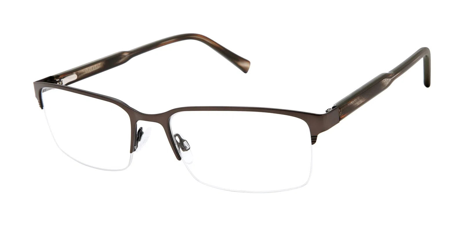 Ted Baker TXL515 Eyeglasses - view 2